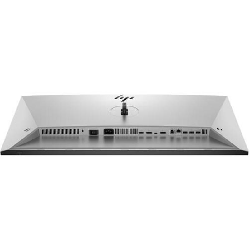 HP 31.5 IPS 732PK 8Y2K9AA 5MS 60HZ HDMI-DP USBC LAN THUNDERBOLT KURUMSAL MONİTÖR 3840X2160