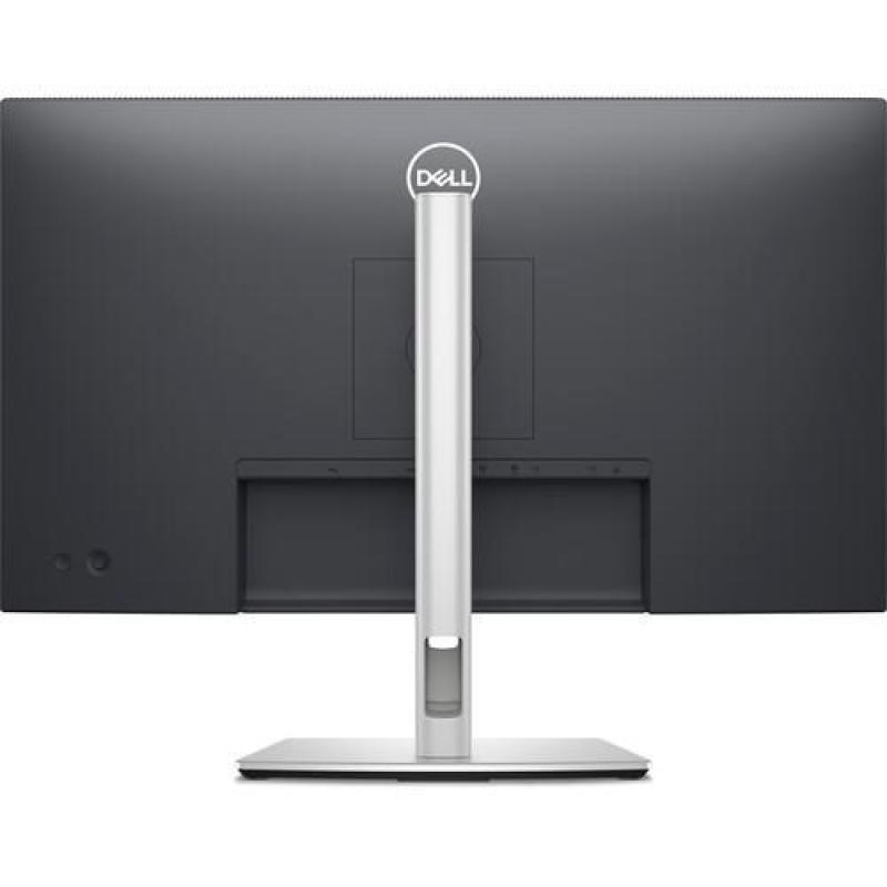 DELL 27 IPS P2725HE 5MS 100hz HDMI-DP-TYPE-C Kurumsal Monitör