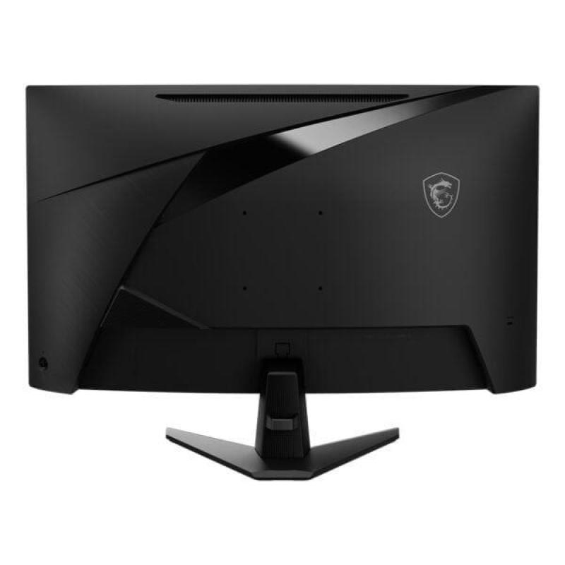 MSI 31.5 VA MAG 32C6 1MS 180HZ HDMI-DP KAVISLI GAMING MONİTÖR 2560X1440