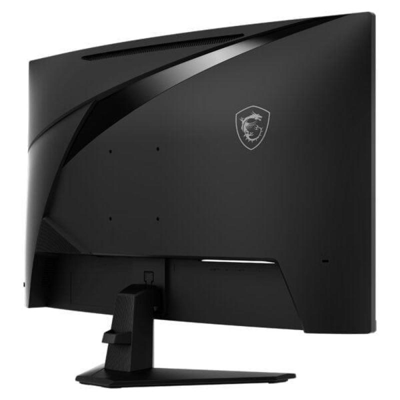 MSI 31.5 VA MAG 32C6 1MS 180HZ HDMI-DP KAVISLI GAMING MONİTÖR 2560X1440