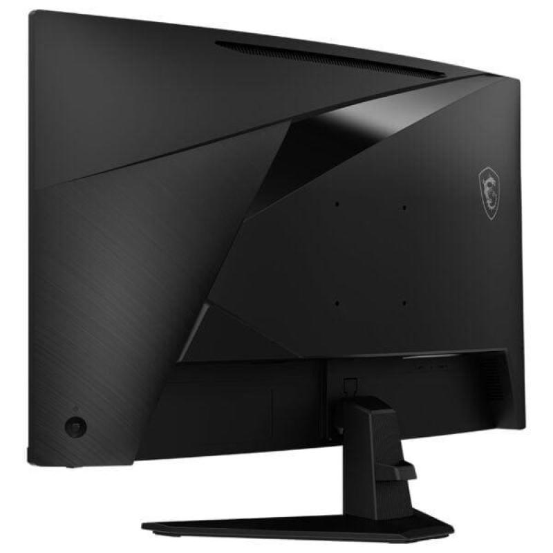 MSI 31.5 VA MAG 32C6 1MS 180HZ HDMI-DP KAVISLI GAMING MONİTÖR 2560X1440