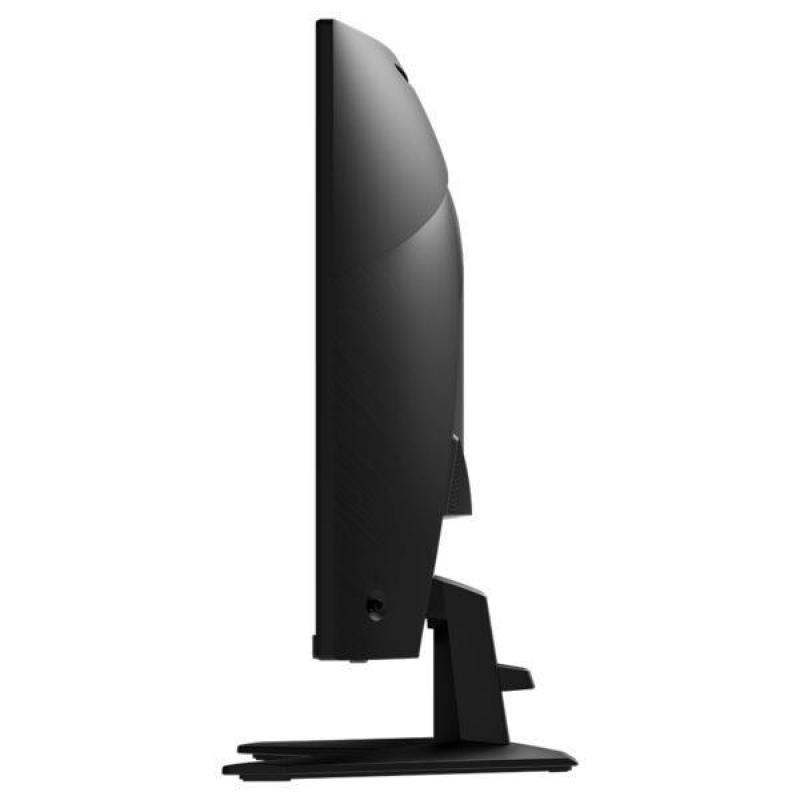 MSI 31.5 VA MAG 32C6 1MS 180HZ HDMI-DP KAVISLI GAMING MONİTÖR 2560X1440