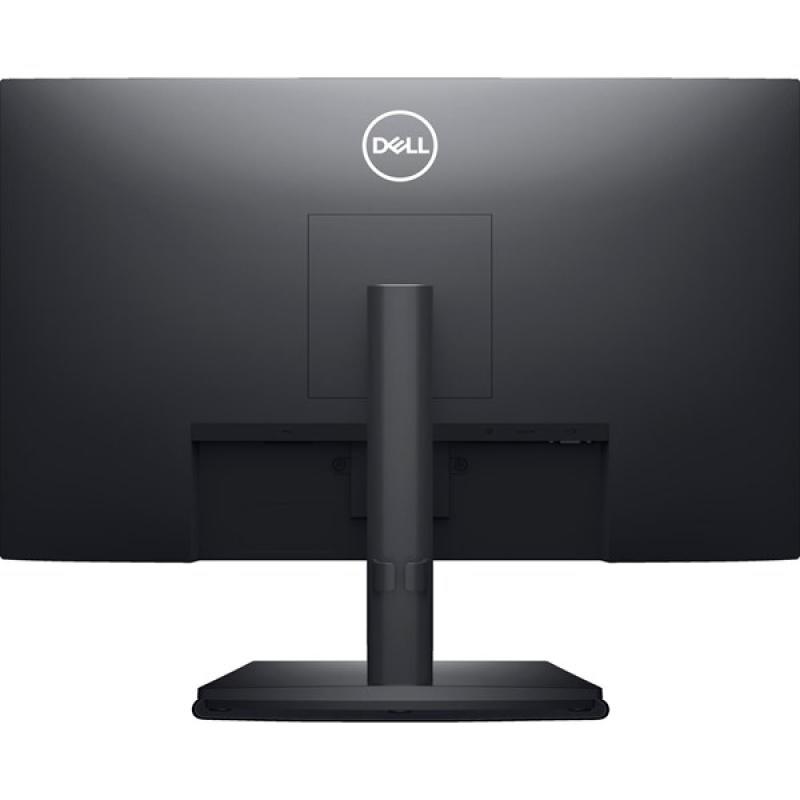 DELL 24 VA E2425H 5MS 75Hz DP EV Ofis Tipi Monitör (1920 X 1080)