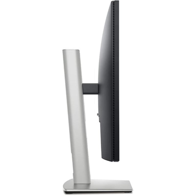 DELL 23.8 IPS P2425 5MS 100hz HDMI-DP-TYPE-C Kurumsal Monitör