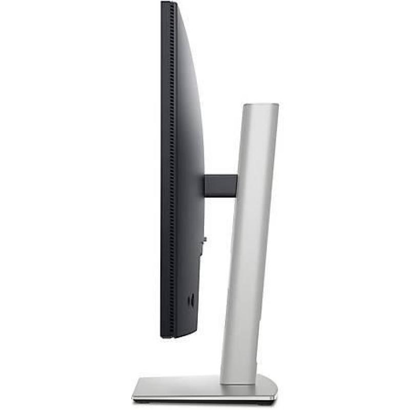 DELL 23.8 IPS P2425 5MS 100hz HDMI-DP-TYPE-C Kurumsal Monitör
