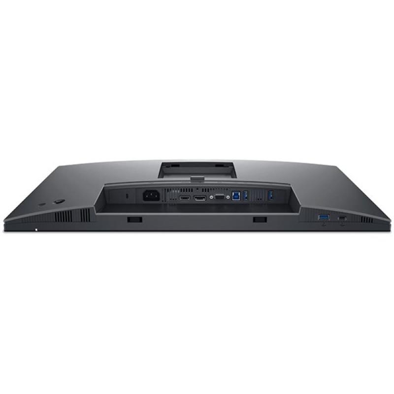 DELL 23.8 IPS P2425 5MS 100hz HDMI-DP-TYPE-C Kurumsal Monitör