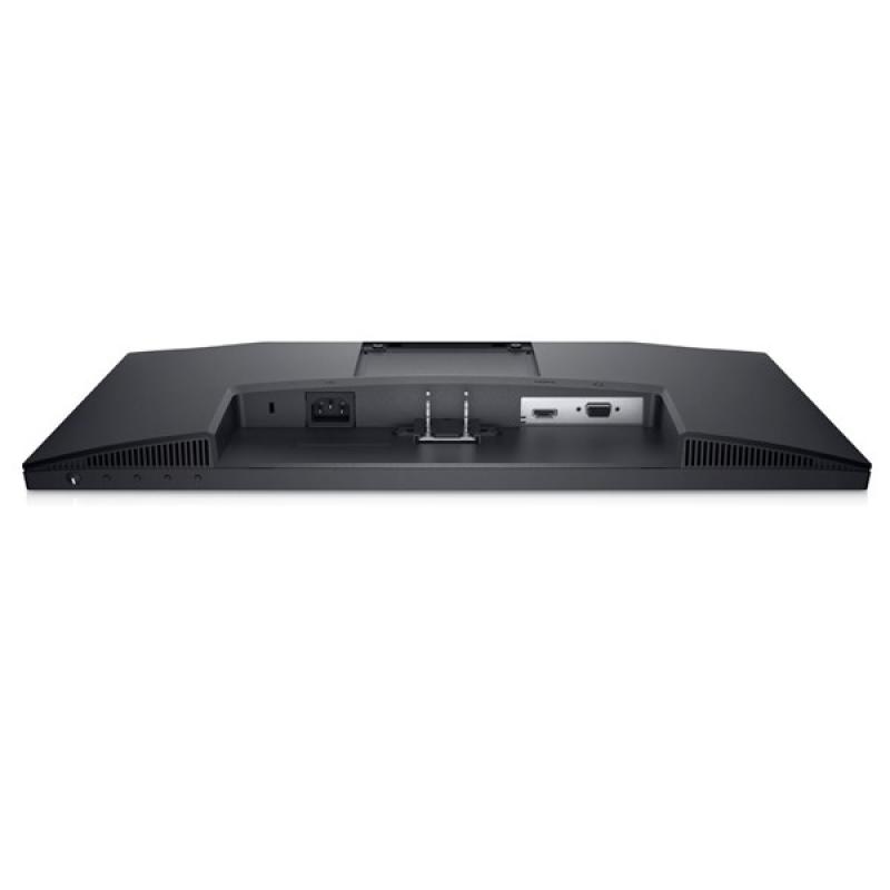 DELL 21.5 VA SE2225H 5MS 75HZ HDMI EV OFİS TİPİ MONİTÖR