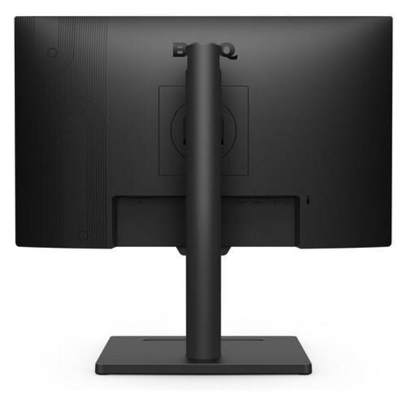 BENQ 23.8 IPS GW2490T 5MS 100HZ HDMI-DP PIVOT MULTIMEDYA MONİTÖR 1920X1080