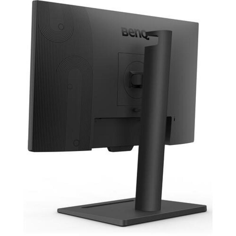BENQ 23.8 IPS GW2490T 5MS 100HZ HDMI-DP PIVOT MULTIMEDYA MONİTÖR 1920X1080