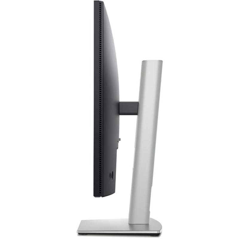 DELL 24 IPS P2425E 5MS 100HZ HDMI-DP USBC KURUMSAL MONİTÖR 1920X1200