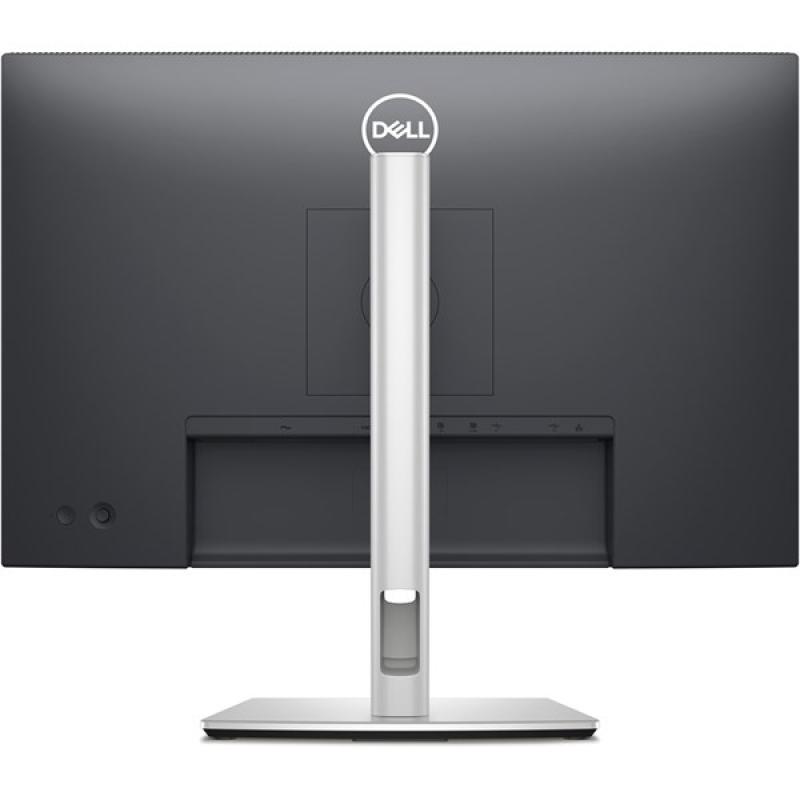 DELL 24 IPS P2425E 5MS 100HZ HDMI-DP USBC KURUMSAL MONİTÖR 1920X1200