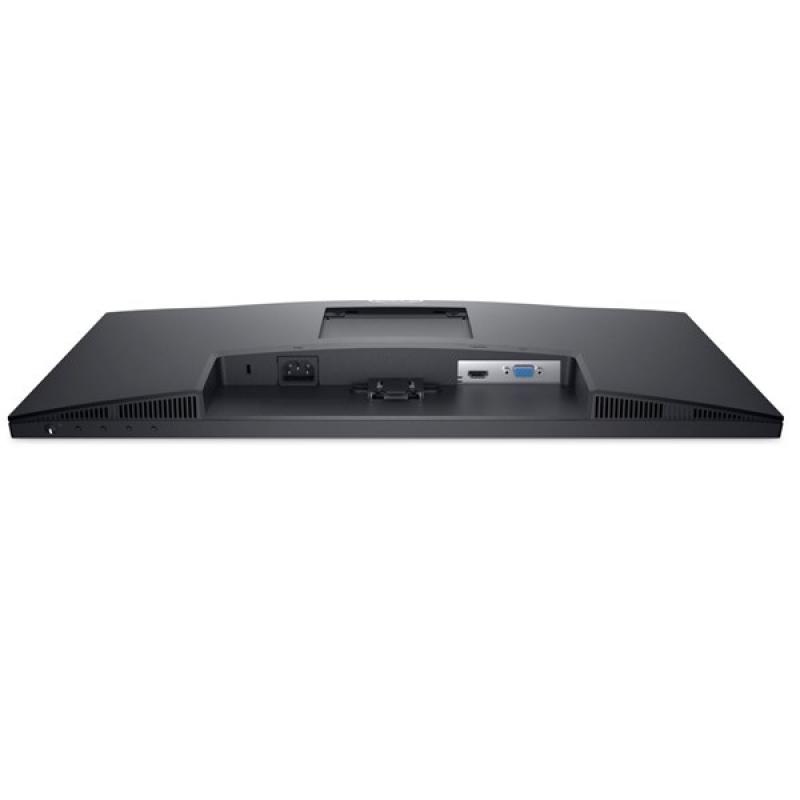 DELL 23.8 VA SE2425H 5MS 75HZ HDMI EV İŞ MONİTÖRÜ 1920X1080
