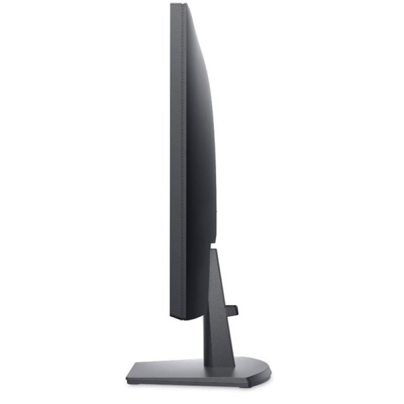 DELL 23.8 VA SE2425H 5MS 75HZ HDMI EV İŞ MONİTÖRÜ 1920X1080