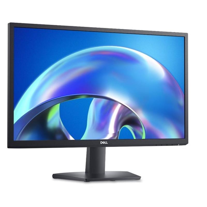 DELL 23.8 VA SE2425H 5MS 75HZ HDMI EV İŞ MONİTÖRÜ 1920X1080