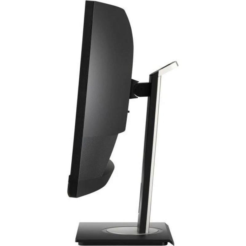 VIEWSONIC 34 VA VG3456C 5MS 100HZ HDMI-DP DOCK KAVISLI MONİTÖR 3440X1440