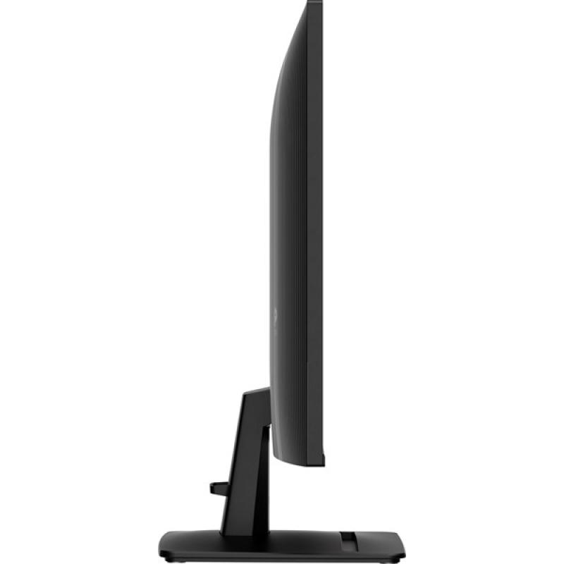 MSI 27 FLAT IPS MP275 E2 1MS 120HZ HDMI-DP GAMING MONİTÖR