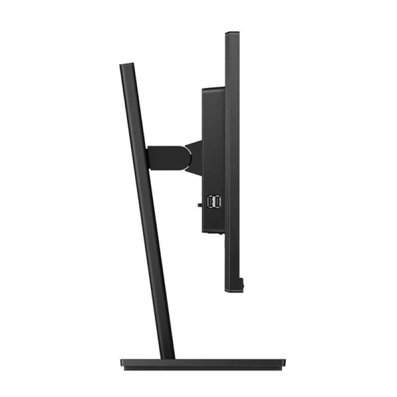 PHILIPS 23.8 243B1-00 4MS 75HZ HDMI-DP USBC KURUMSAL MONİTÖR 1920X1080