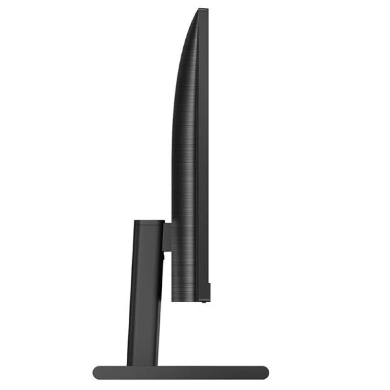 PHILIPS 27 IPS 275E1S-00 4MS 75HZ HDMI-DP EV OFİS MONİTÖRÜ 2560X1440