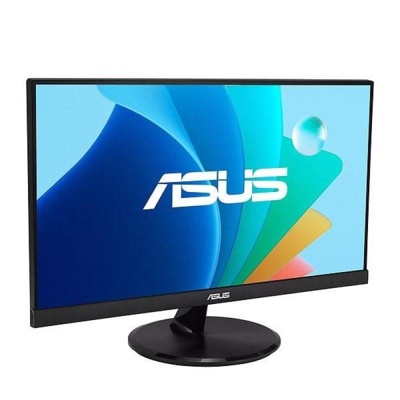 ASUS 21.5 IPS VP229HF 1MS 100HZ HDMI EV OFİS MONİTÖR 1920X1080
