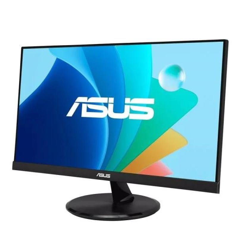 ASUS 21.5 IPS VP229HF 1MS 100HZ HDMI EV OFİS MONİTÖR 1920X1080