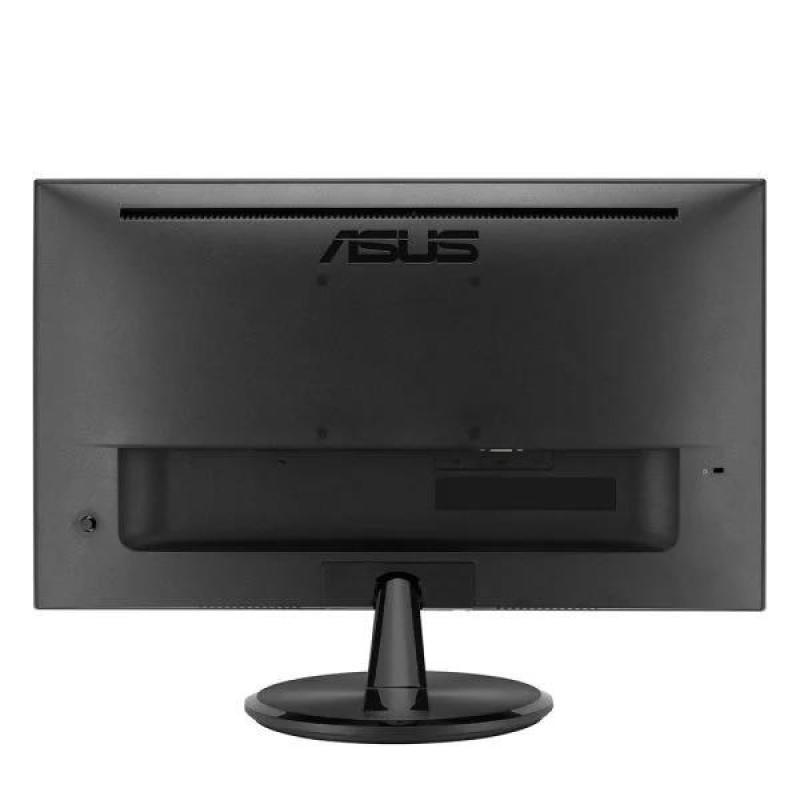 ASUS 21.5 IPS VP229HF 1MS 100HZ HDMI EV OFİS MONİTÖR 1920X1080