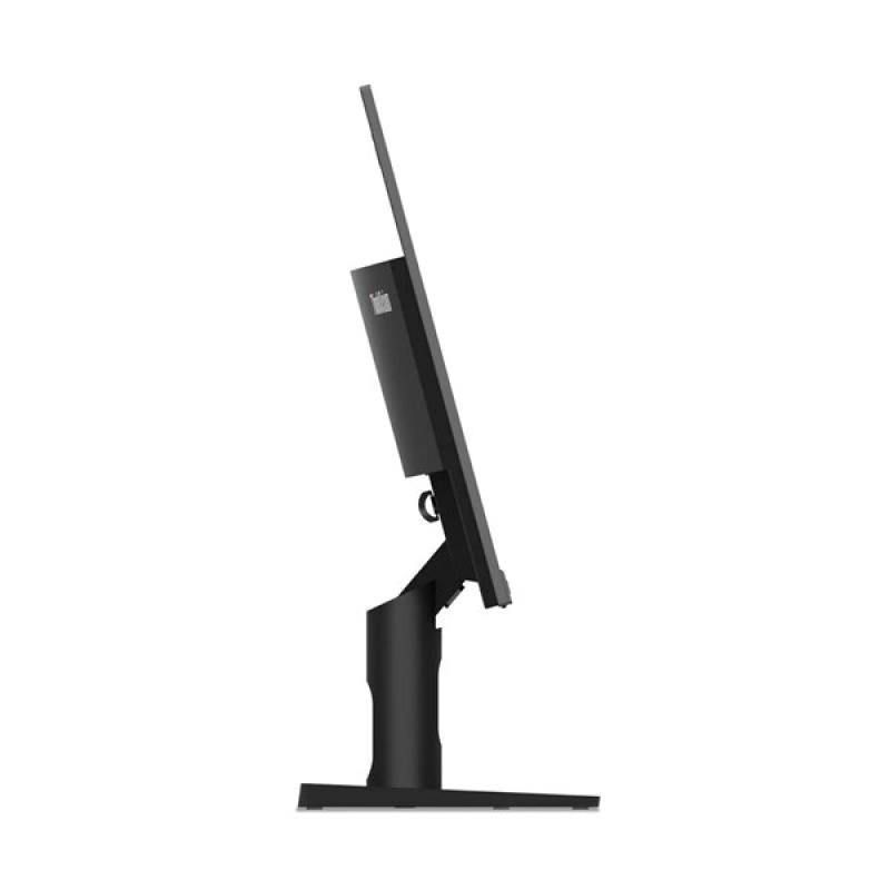 LENOVO 23.8 IPS S24i-30 63DEKAT3TK 4MS 100hz HDMI Kurumsal Monitör (1920 X 1080)