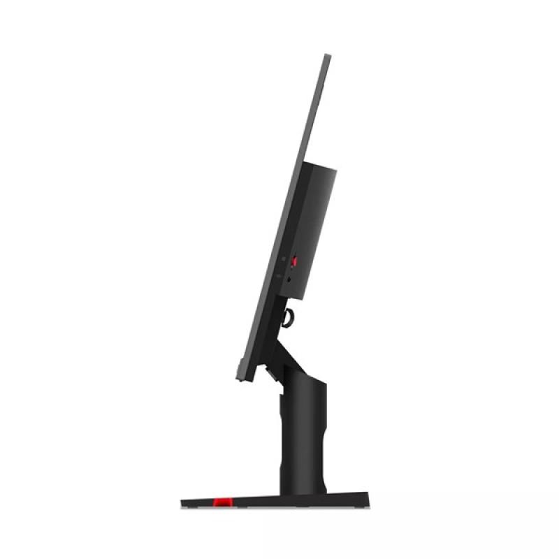 LENOVO 23.8 IPS S24i-30 63DEKAT3TK 4MS 100hz HDMI Kurumsal Monitör (1920 X 1080)