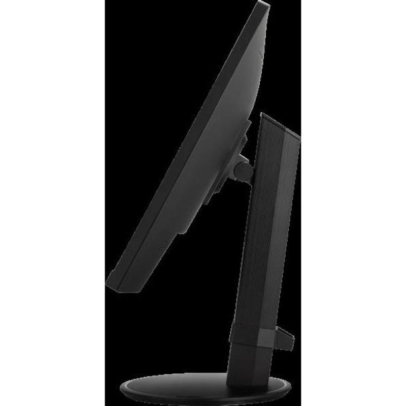 VIEWSONIC 27 IPS VG2708-4K 4MS 60HZ PIVOT KURUMSAL MONİTÖR 3840X2160