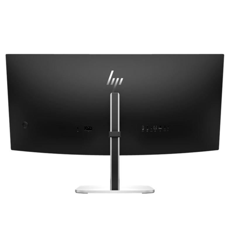 HP 34 VA PRO 534PM 9E0Z2UT 5MS 75HZ HDMI-DP KAVISLI MONİTÖR 3440X1440