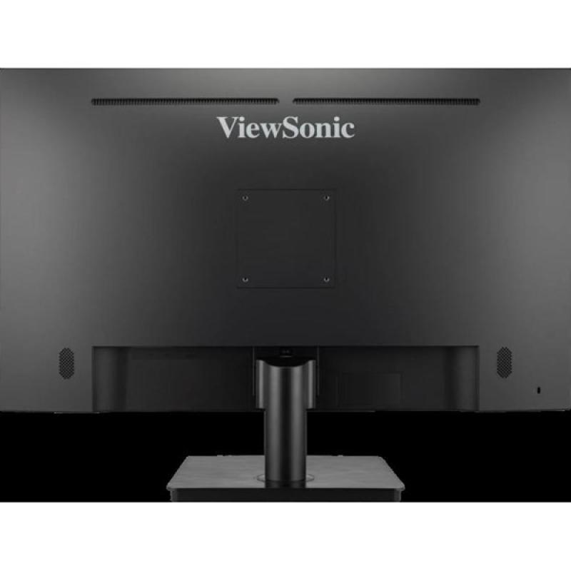 VIEWSONIC 31.5 VA VA3208-4K-HD 4MS 60HZ HDMI-DP EV OFİS MONİTÖRÜ 3840X2160