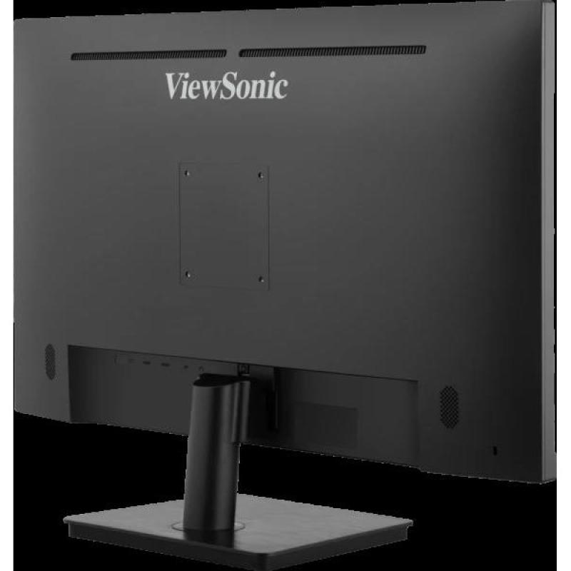 VIEWSONIC 31.5 VA VA3208-4K-HD 4MS 60HZ HDMI-DP EV OFİS MONİTÖRÜ 3840X2160