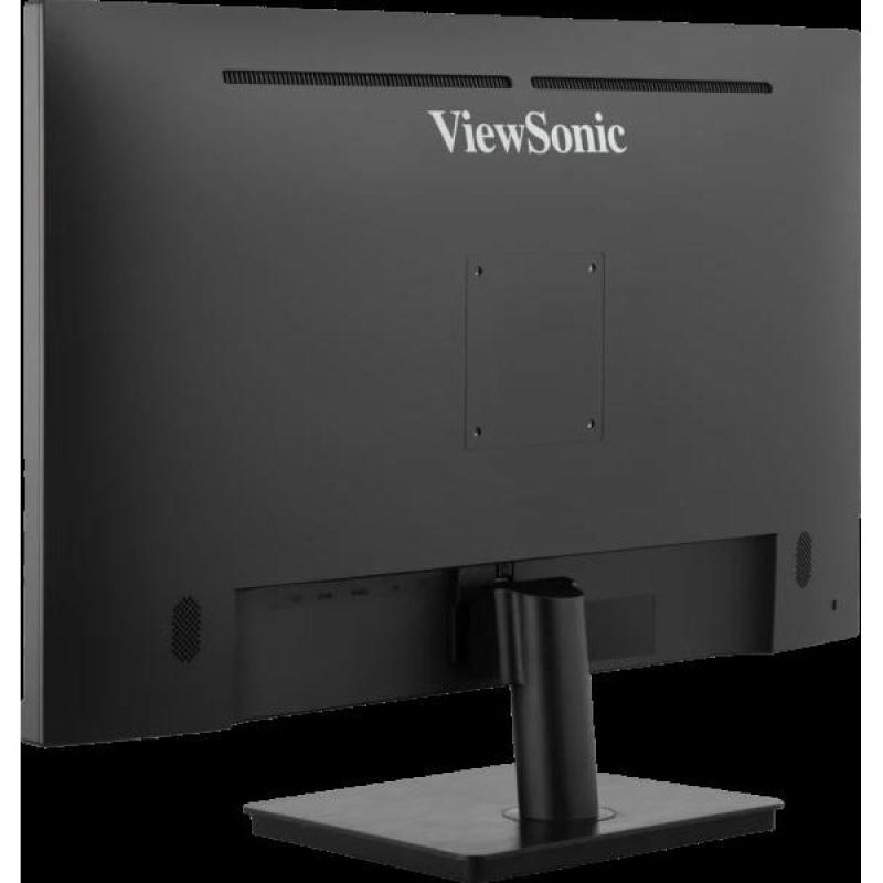 VIEWSONIC 31.5 VA VA3208-4K-HD 4MS 60HZ HDMI-DP EV OFİS MONİTÖRÜ 3840X2160