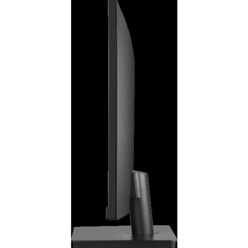 VIEWSONIC 31.5 VA VA3208-4K-HD 4MS 60HZ HDMI-DP EV OFİS MONİTÖRÜ 3840X2160