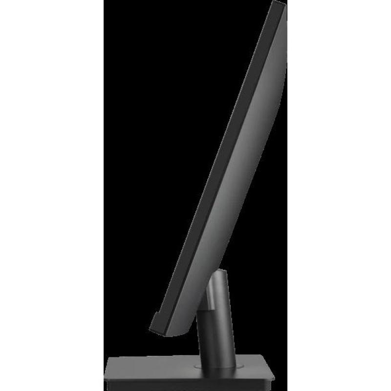 VIEWSONIC 31.5 VA VA3208-4K-HD 4MS 60HZ HDMI-DP EV OFİS MONİTÖRÜ 3840X2160