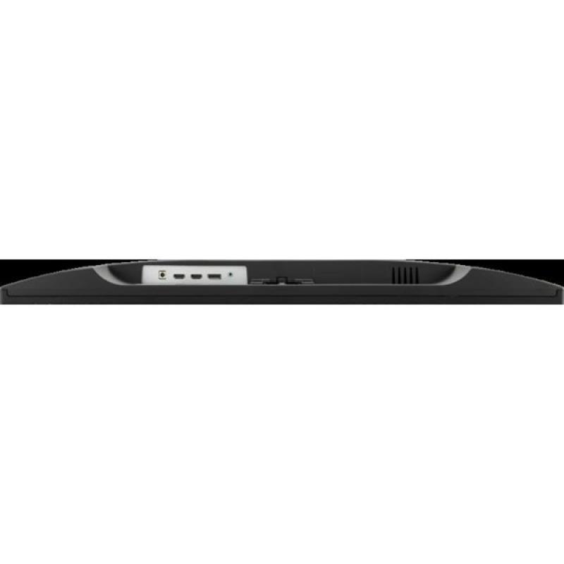VIEWSONIC 31.5 VA VA3208-4K-HD 4MS 60HZ HDMI-DP EV OFİS MONİTÖRÜ 3840X2160