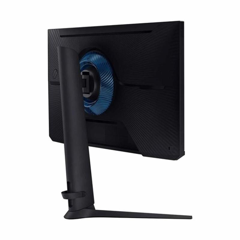 SAMSUNG 27 VA LS27DG302EUXUF 1MS 180Hz 1HDMI-DP GAMING MONİTÖR 920x1080