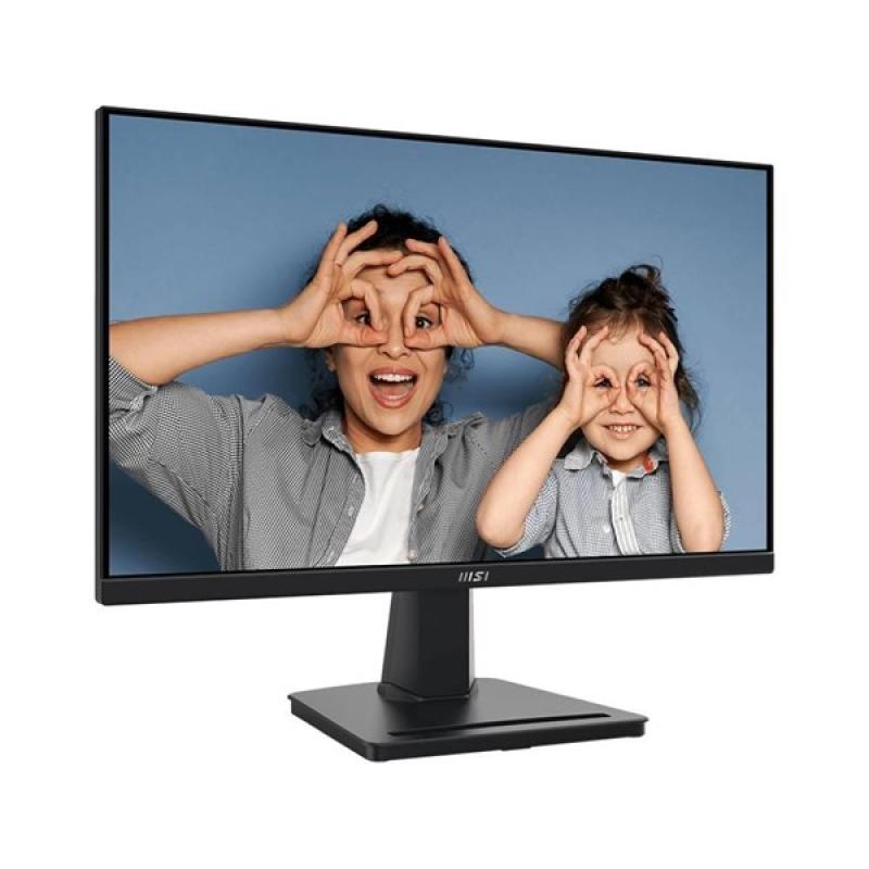 MSI 21.5 FLAT VA PRO MP225V 1MS 100HZ HDMI EV OFİS MONİTÖRÜ