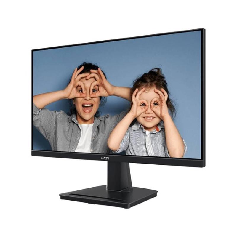 MSI 21.5 FLAT VA PRO MP225V 1MS 100HZ HDMI EV OFİS MONİTÖRÜ