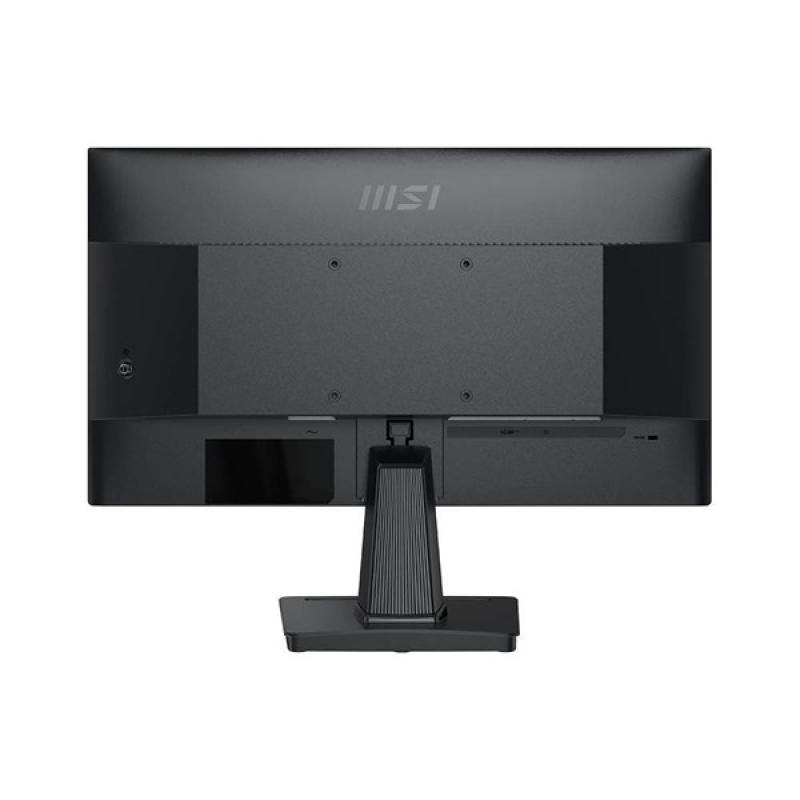 MSI 21.5 FLAT VA PRO MP225V 1MS 100HZ HDMI EV OFİS MONİTÖRÜ
