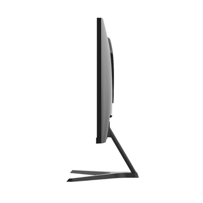 ONVO 23.8 IPS OV24MNT202G 1MS 180Hz HDMI-DP Gaming Monitör (1920 X 1080)