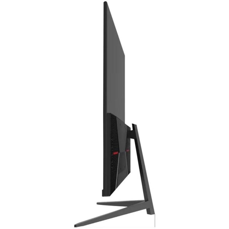ONVO 27 IPS OV27MNT202G 1MS 180Hz HDMI-DP Gaming Monitör (1920 X 1080)