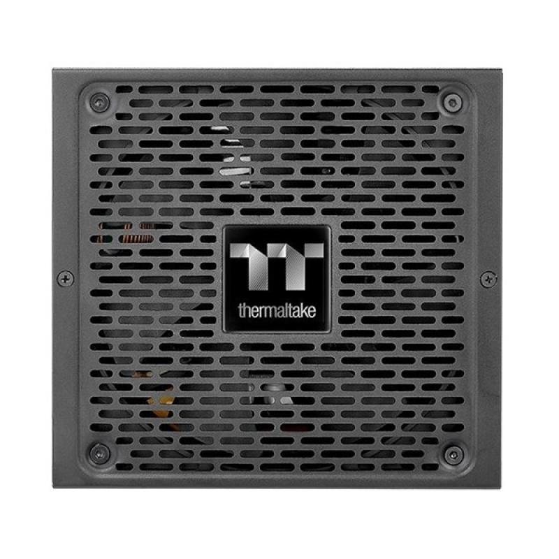 THERMALTAKE 750W 80+ GOLD TOUGHPOWER GF A3 PS-TPD-0750FNFAGE-H PCIE 5.0 TAM MODÜLER POWER SUPLLY