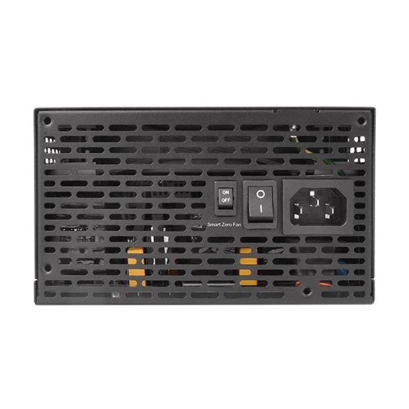 THERMALTAKE 850W 80+ GOLD TOUGHPOWER GT PS-TPT-0850FNFAGE-3  PCIE 5.0 Tam Modüler Power Supply