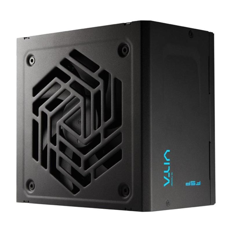 FSP 850W 80+ BRONZE VITA BD 12cm Fanlı PCIE 5.1 Power Supply