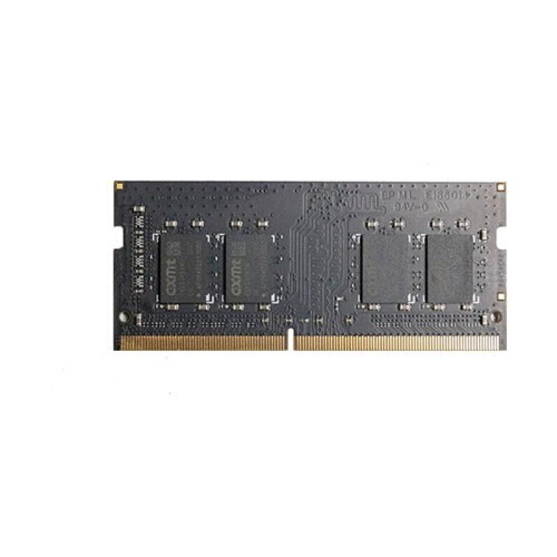 HIKVISION 16GB DDR4 3200MHZ NOTEBOOK RAMI S1 HKED4162CAB1G4ZB1