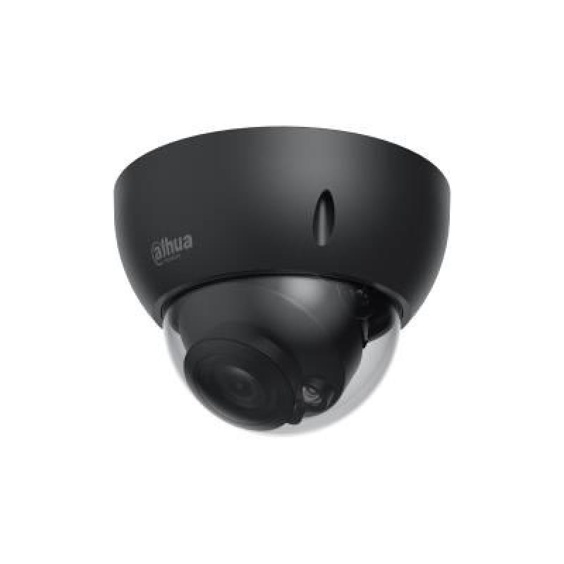 DAHUA 2MP IPC-HDBW2231R-ZAS-S2 MOTORIZE DOME IP KAMERA