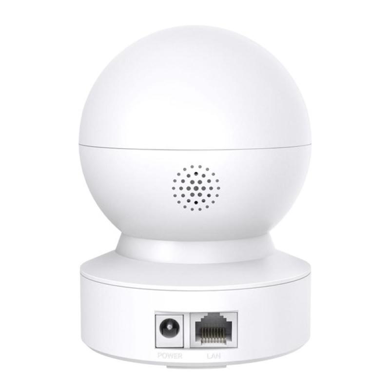 TP-LINK Tapo C212 Yeni Yatay/Dikey Ev Güvenliği Wi-Fi Kamerası