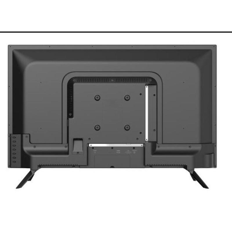 HIKVISION 31.5 VA DS-D5032F3-1V0S 75Hz HDMI Multimedya Monitör (1920 X 1080)
