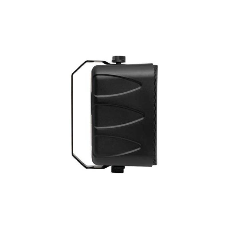 WESTA WS-402TB Trafolu Siyah Hoparlör