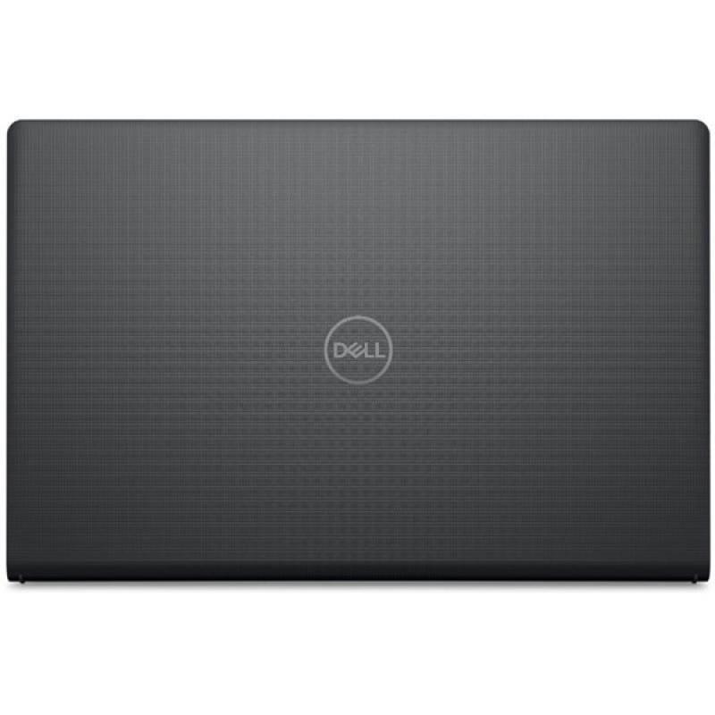 DELL 15.6 VOSTRO 3520 N3002PVNB3520U CORE i5 1235U 8GB- 512GB M2 NVME- O/B UHD FDOS